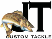 jttackle-logo